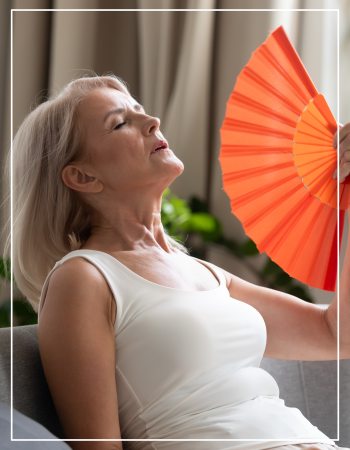 Hormone Replacement Therapy Near Me in Los Altos, CA