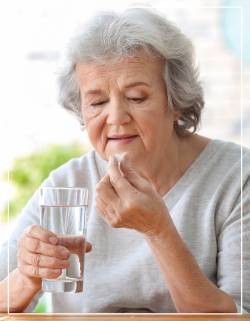 Hormone Replacement Therapy Near Me in Los Altos, CA