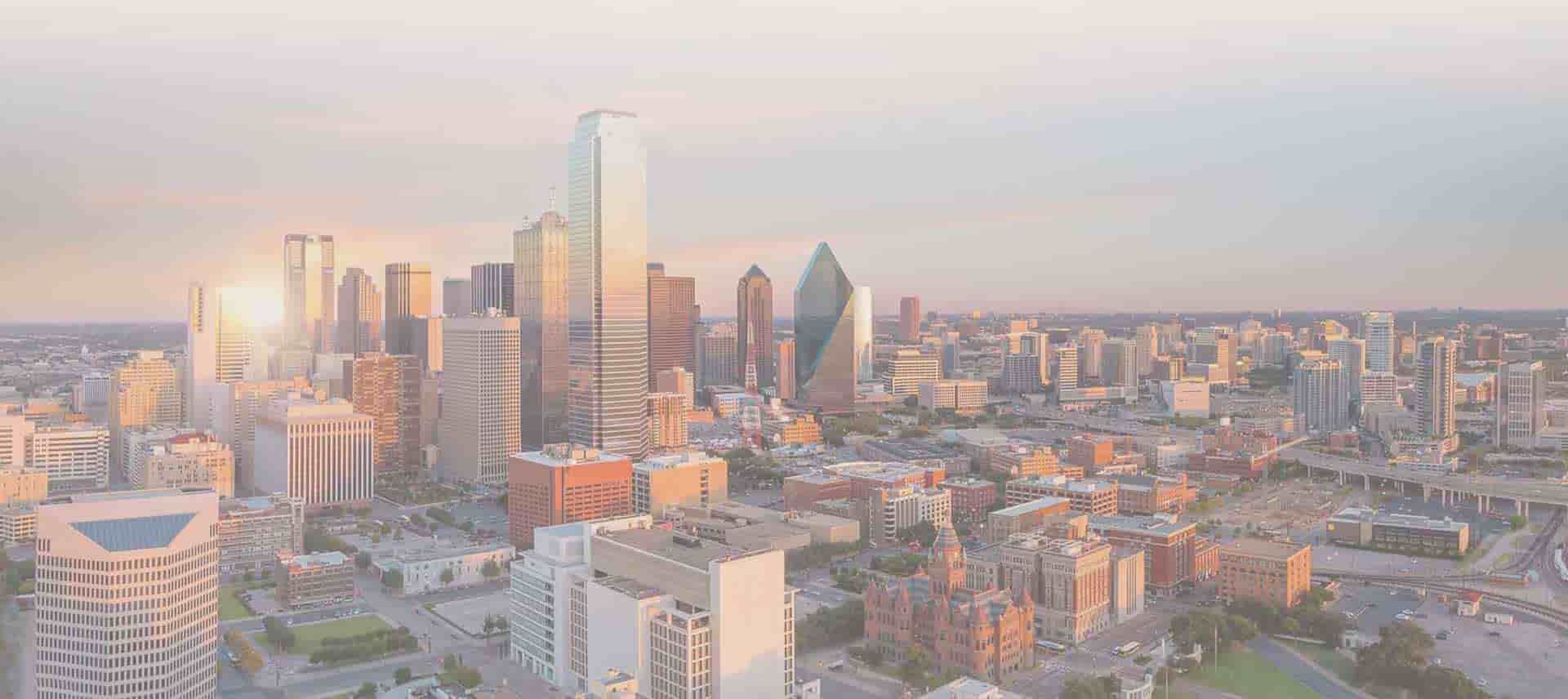 Get Directions to ABC Health & Beauty