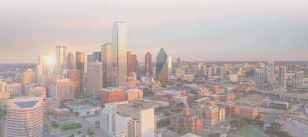 Get Directions to ABC Health & Beauty