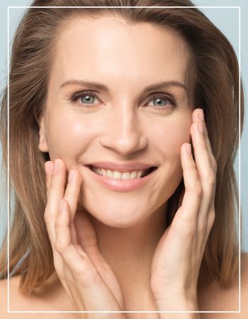 RF Microneedling Near Me in Los Altos, CA