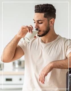 Nutritional IVs Near Me in Los Altos, CA