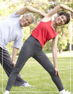 Peptide Optimization Near Me in Los Altos, CA