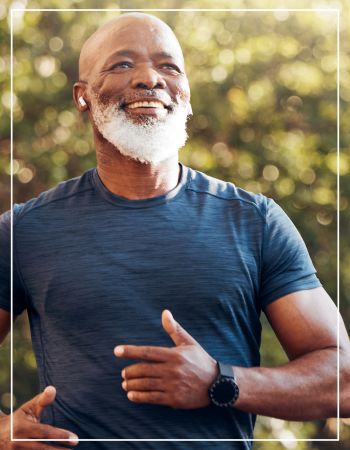 Peptide Optimization Near Me in Los Altos, CA