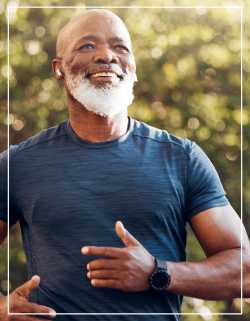 Peptide Optimization Near Me in Los Altos, CA