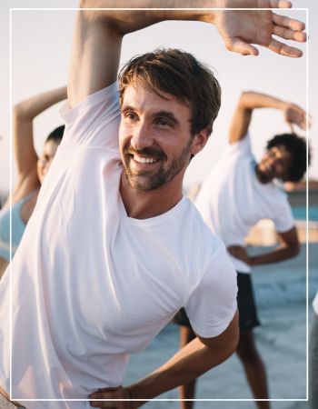 Peptide Optimization Near Me in Los Altos, CA