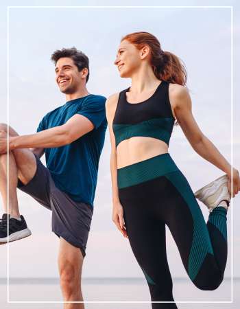 Peptide Therapy for Skin Rejuvenation Near Me in Los Altos, CA