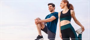 Peptide Therapy Specialist Near Me in Los Altos, CA Peptide Therapy Specialist Near Me in Los Altos, CA