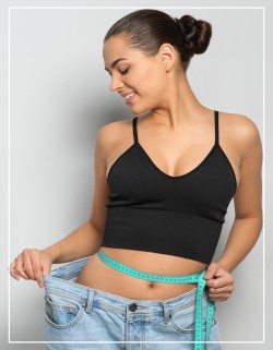 Precision Medical Weight Loss Near Me in Los Altos, CA