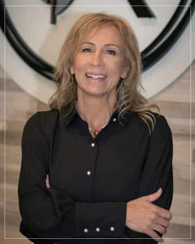 Suzette Gwinn, APRN, FNP-C at ABC Health and Beauty in Los Altos, CA Suzette Gwinn, APRN, FNP-C at ABC Health and Beauty in Los Altos, CA