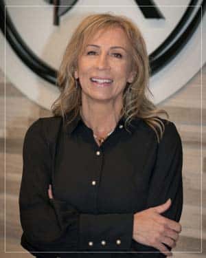 Suzette Gwinn, APRN, FNP-C at ABC Health and Beauty in Los Altos, CA Suzette Gwinn, APRN, FNP-C at ABC Health and Beauty in Los Altos, CA