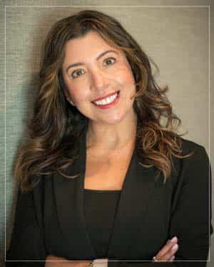 Valerie Najdrovsky at ABC Health and Beauty in Los Altos, CA Valerie Najdrovsky at ABC Health and Beauty in Los Altos, CA