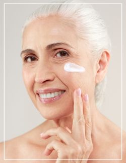 Skin Tightening Near Me in Los Altos, CA