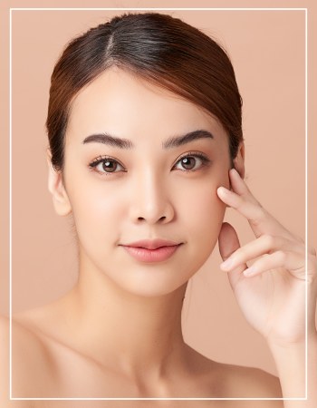 SkinPen Microneedling Near Me in Los Altos, CA