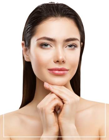 SkinPen Microneedling Near Me in Los Altos, CA