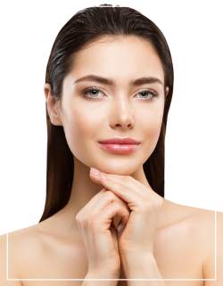 SkinPen Microneedling Near Me in Los Altos, CA