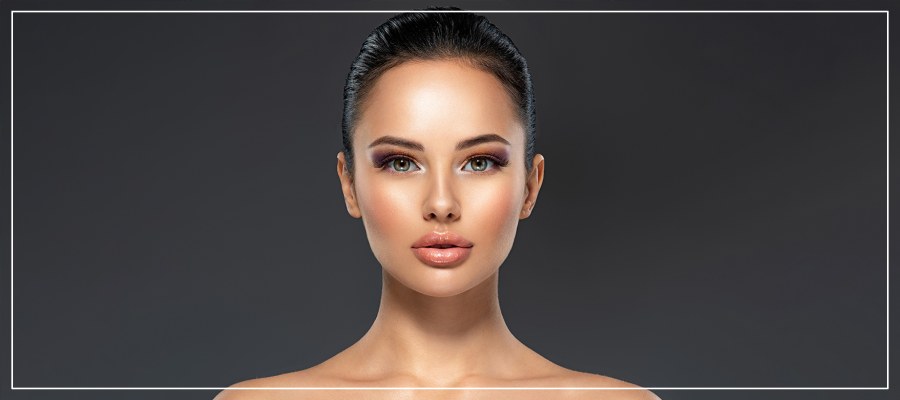 SkinPen Microneedling Specialist Near Me in Los Altos, CA SkinPen Microneedling Specialist Near Me in Los Altos, CA