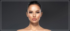 SkinPen Microneedling Specialist Near Me in Los Altos, CA SkinPen Microneedling Specialist Near Me in Los Altos, CA