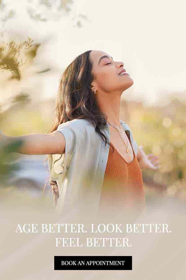 ABC Health & Beauty in Los Altos, CA