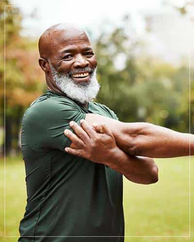 Testosterone Replacement Therapy Near Me in Los Altos, CA Testosterone Replacement Therapy Near Me in Los Altos, CA