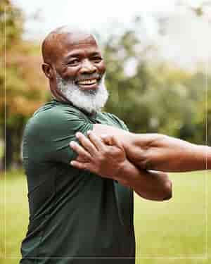 Testosterone Replacement Therapy Near Me in Los Altos, CA Testosterone Replacement Therapy Near Me in Los Altos, CA