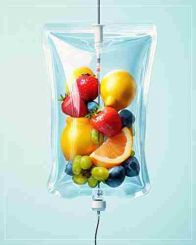 Nutritional IV Near Me in Los Altos, CA Nutritional IV Near Me in Los Altos, CA