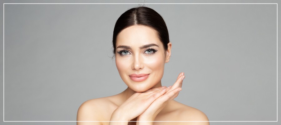 ABC Health and Beauty Medspa in Los Altos, CA ABC Health and Beauty Medspa in Los Altos, CA