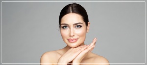 ABC Health and Beauty Medspa in Los Altos, CA ABC Health and Beauty Medspa in Los Altos, CA