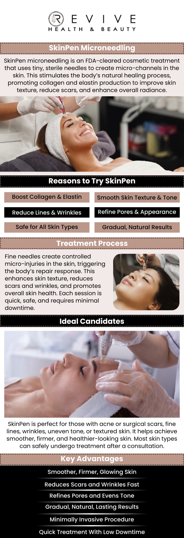 Common questions asked by clients: What is SkinPen microneedling? How does SkinPen improve skin texture? Who is a good candidate for SkinPen treatments? What skin concerns can SkinPen address? For more information, contact us or schedule an appointment online. We are conveniently located at 11500 State Hwy 121, Los Altos, CA 123456. Common questions asked by clients: What is SkinPen microneedling? How does SkinPen improve skin texture? Who is a good candidate for SkinPen treatments? What skin concerns can SkinPen address? For more information, contact us or schedule an appointment online. We are conveniently located at 11500 State Hwy 121, Los Altos, CA 123456.