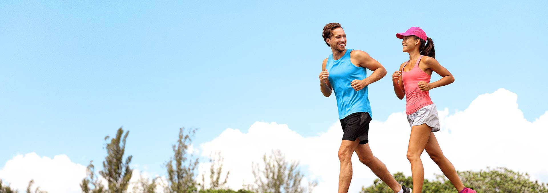 Welcome New Client to ABC Health and Beauty in Los Altos, CA