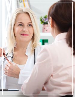 New Clients at ABC Health and Beauty in Los Altos, CA